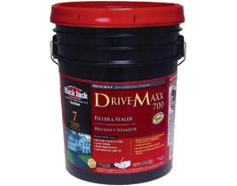 10835_07010039 Image Black Jack 6453 Drive-Maxx 700 Advanced Gel Blacktop Driveway Filler & Sealer - 7 year.jpg